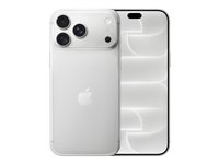 Apple iPhone 18 Pro Max – Großes Display, 256 GB Speicher