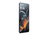 Motorola 5G Smartphone – 512 GB Speicher, OLED-Display