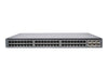 Juniper Netzwerk-Switch – 48 Anschlüsse, 10 Gigabit Ethernet