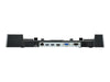 Panasonic Docking Station – Für Toughbook CF-54, Mehr Anschlüsse