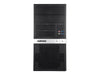 Exone Business Desktop – Core Ultra 5, 16 GB RAM, 500 GB SSD
