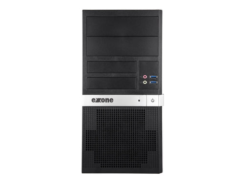 Exone Business Desktop – Core Ultra 5, 16 GB RAM, 500 GB SSD
