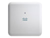 Cisco Access Point – Einfache WLAN-Verwaltung, 1 GB RAM