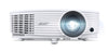 Acer Vero Projektor – Tragbar, 3700 Lumen Helligkeit
