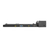 Lenovo ThinkPad Dockingstation – Einfaches Andocken, Netzwerkanschluss