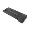 Lenovo ThinkPad Dockingstation – Einfaches Andocken, Netzwerkanschluss