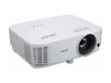 Acer Beamer – Full HD, 4000 Lumen Helligkeit