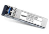 Cisco SFP+-Modul – 10 Gbps, 10 km Reichweite