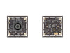 Delock USB 2.0 Kameramodul – HDR, 2,1 MP Sony Sensor
