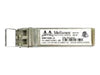 Nvidia SFP Transceiver-Modul – 1 Gbps, für 500 m Reichweite