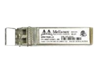 Nvidia SFP Transceiver-Modul – 1 Gbps, für 500 m Reichweite