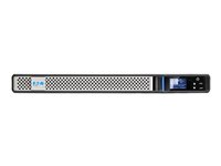 Eaton USV Rack-Gerät – Zuverlässige Stromversorgung für Server