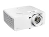Optoma DLP-Projektor – Full HD, 3D-fähig, kompakt