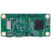 ALLNET Radxa Zero Mini-PC – 4 GB RAM, 128 GB Speicher