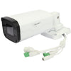 Allnet Outdoor-Kamera – 5MP, Nachtsicht