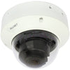 Allnet Outdoor Überwachungskamera – 5MP, vandalismussicher