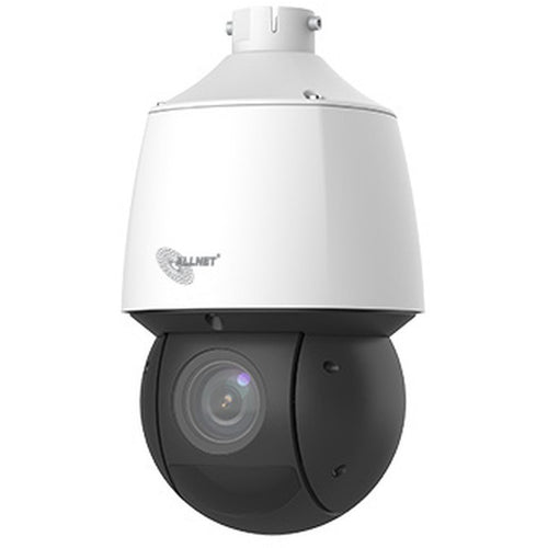 Allnet IP Kamera – 4MP, wetterfest, mit Bewegungserkennung