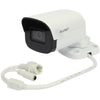 ALLNET Outdoor-Kamera – 5 MP, Nachtsicht, wetterfest