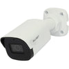 ALLNET Outdoor-Kamera – 5 MP, Nachtsicht, wetterfest
