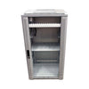 ALLNET Server-Rack – 500 kg Kapazität, 22U Platz