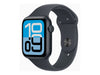 Apple Watch SE 3 – Smartwatch mit GPS und Mobilfunk