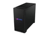 Lenovo Legion T5 Desktop-PC – Leistungsstark für Gaming und Streaming
