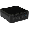 ALLNET Digital Signage Player – Android 12, 4 GB RAM