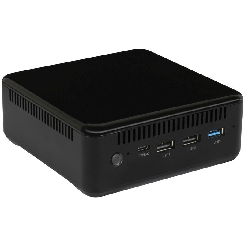 ALLNET Digital Signage Player – Android 12, 4 GB RAM