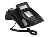 Agfeo VoIP-Telefon – Flexibel mit Bluetooth und Freisprecheinrichtung