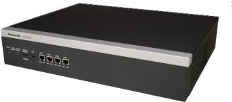 Panasonic IP-Telefonanlage – Flexibel für bis zu 1000 Nutzer