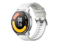 Xiaomi Smartwatch – GPS, Herzfrequenzmesser
