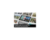 Samsung 32" QLED Smart TV – Kunstmodus, blendfreie Leinwand