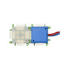 Allnet LED Set – Transparent, kompatibel mit BrickRknowledge