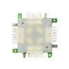 Allnet LED Set – Transparent, kompatibel mit BrickRknowledge