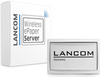 LANCOM Wireless ePaper Server – Zentrale Verwaltung für Displays
