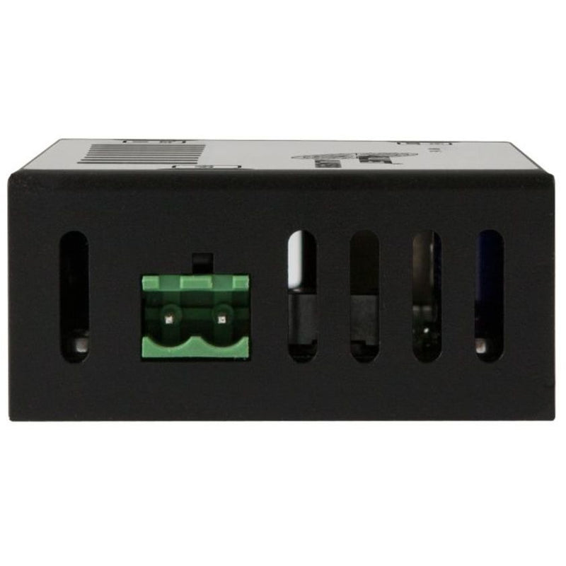 ALLNET PoE Injektor – 90W Leistung für Gigabit-Netzwerke