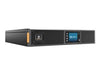 Vertiv USV-System – Zuverlässige Stromversorgung für kritische Systeme