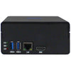 Allnet Videoserver – einfache Videoüberwachung mit Netzwerkserver
