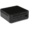 Allnet NX5Pro MiniPC – Kompakter Videoserver mit 8 GB RAM