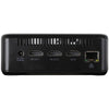 Allnet NX5Pro MiniPC – Kompakter Videoserver mit 8 GB RAM