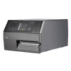 Honeywell PX65 Etikettendrucker – LAN & WLAN, schnelle Druckgeschwindigkeit