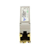 ALLNET Netzwerk-Switch-Modul – 10 Gigabit Ethernet, Hot-Plug-fähig