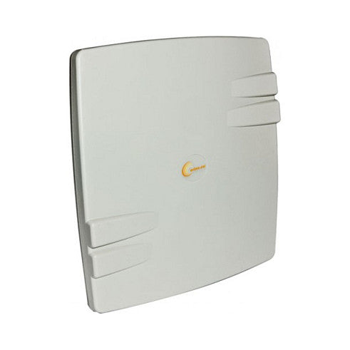 ALLNET Outdoor-Antenne – 5 GHz, 15 dBi für stabiles WLAN