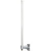 Allnet WLAN-Antenne – 2.4 GHz, 8 dBi für Außenbereich