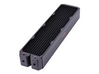 Alphacool NexXxoS Monsta Radiator – 560mm für effiziente Kühlung