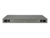 LevelOne Netzwerk-Switch – 20 Anschlüsse, 10 Gigabit Ethernet