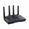 Allnet Router – Leistungsstarkes WLAN für Ihr Büro