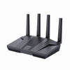 Allnet Router – Leistungsstarkes WLAN für Ihr Büro