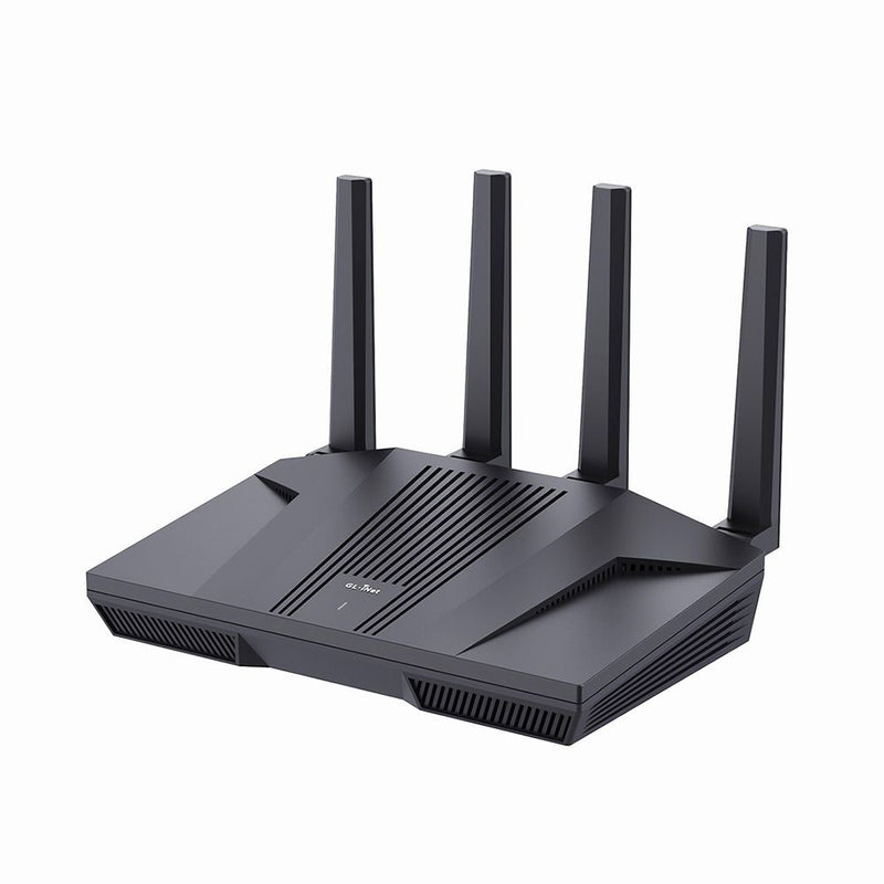 Allnet Router – Leistungsstarkes WLAN für Ihr Büro
