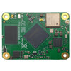 ALLNET Radxa CM3 – Kompaktmodul mit 8 GB RAM, WLAN und Bluetooth